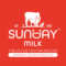 sundaymilk.in